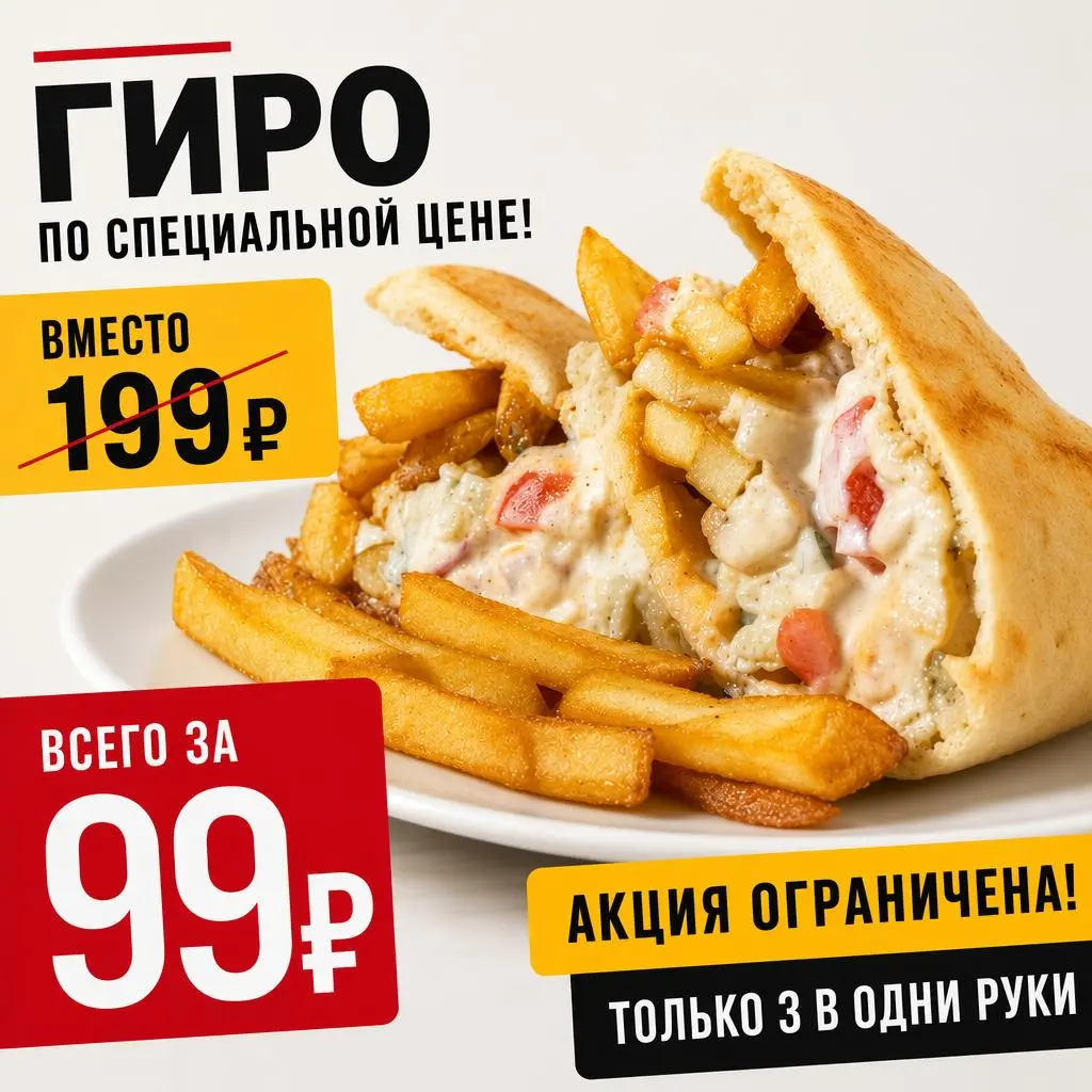 Велосипед